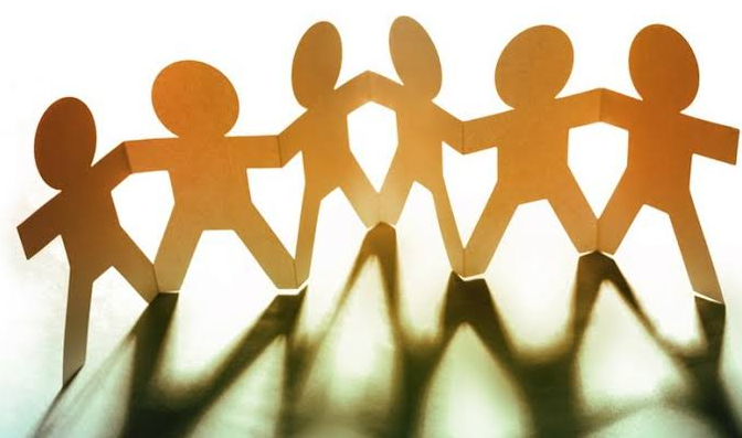 Link Grup WA Cewek Cowok Kekinian Terbaru 2023