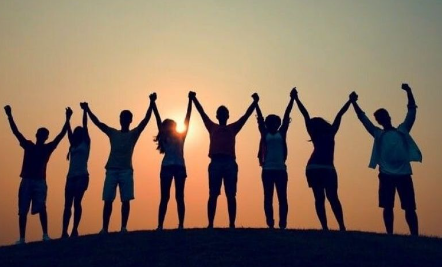 Link Grup WA Cewek Cowok Kekinian Terbaru 2023