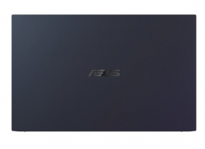 asus 2