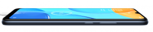 oppo 15 s 1