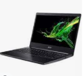 Acer Aspire 514 53G 37JP