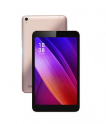 Advan G Tab 8