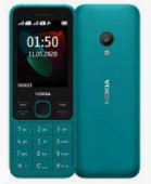 Nokia 150