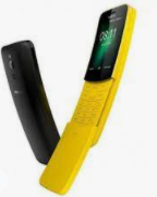 Nokia 8110 4G