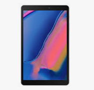 Samsung Galaxy Tab A 2019