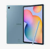 Samsung Galaxy Tab S6 Lite