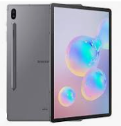 Samsung Galaxy Tab S6