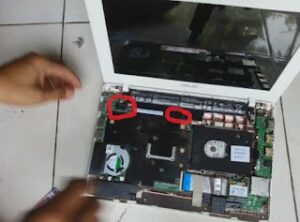 baterai laptop