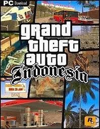 gta