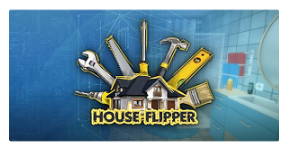 House Flipper Mod Apk