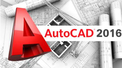 Simbol Dan Fungsi Perintah Command Dalam AutoCAD