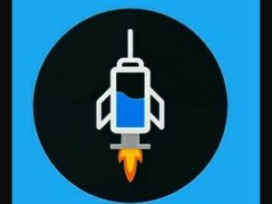 Cara Atur HTTP Injector Untuk Internet