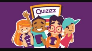 Cara Gunakan Aplikasi Quizizz