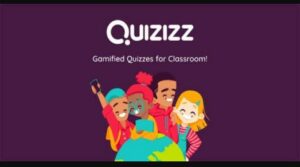 Cara Gunakan Aplikasi Quizizz