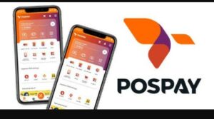 Cara Cek BSU Apk Pospay dan Pos Indonesia