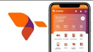 Cara Cek BSU Apk Pospay dan Pos Indonesia