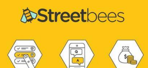 Cara Dapatkan Uang Dollar Lewat Streetbees