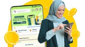 Cara Pakai Apk Evermos Untuk Reseller