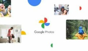 Mau Tahu Caranya Hapus Foto Pada Google Photos ?