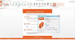 Cara Tambahkan Halaman Pdf Ke Pdf Lain